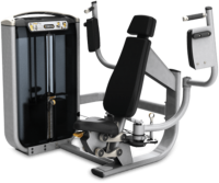 Баттерфляй Ultra Gym UG-GM52A