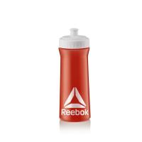 Бутылка для тренировок 500 ml (красн-белый) Reebok RABT11003RDWH
